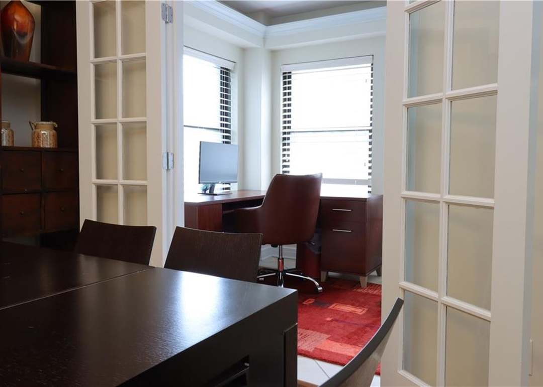 807 W 48TH Street — photo 15