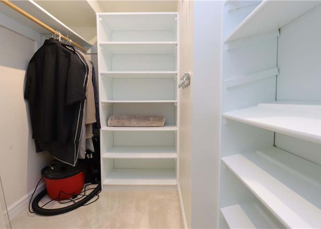 807 W 48TH Street — photo 24