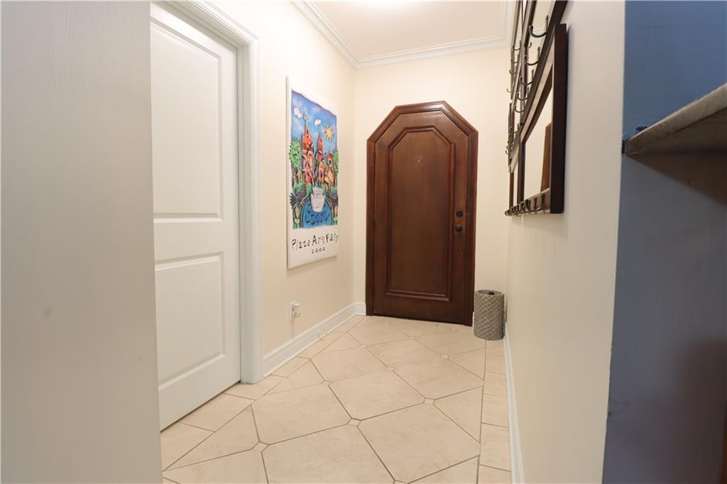807 W 48TH Street — photo 30