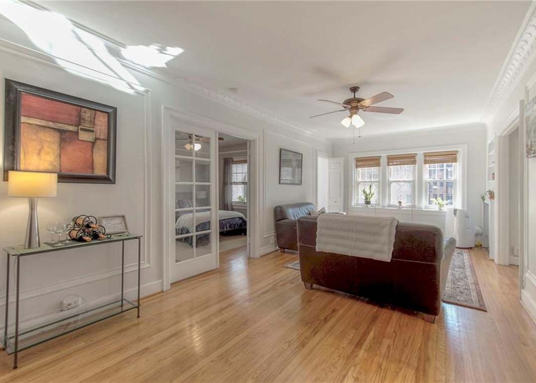 807 W 48th Street — photo 13