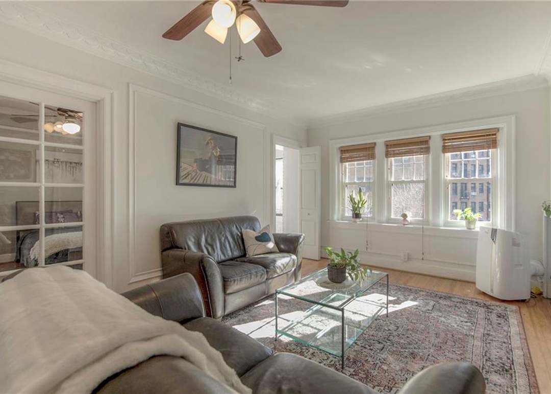 807 W 48th Street — photo 14