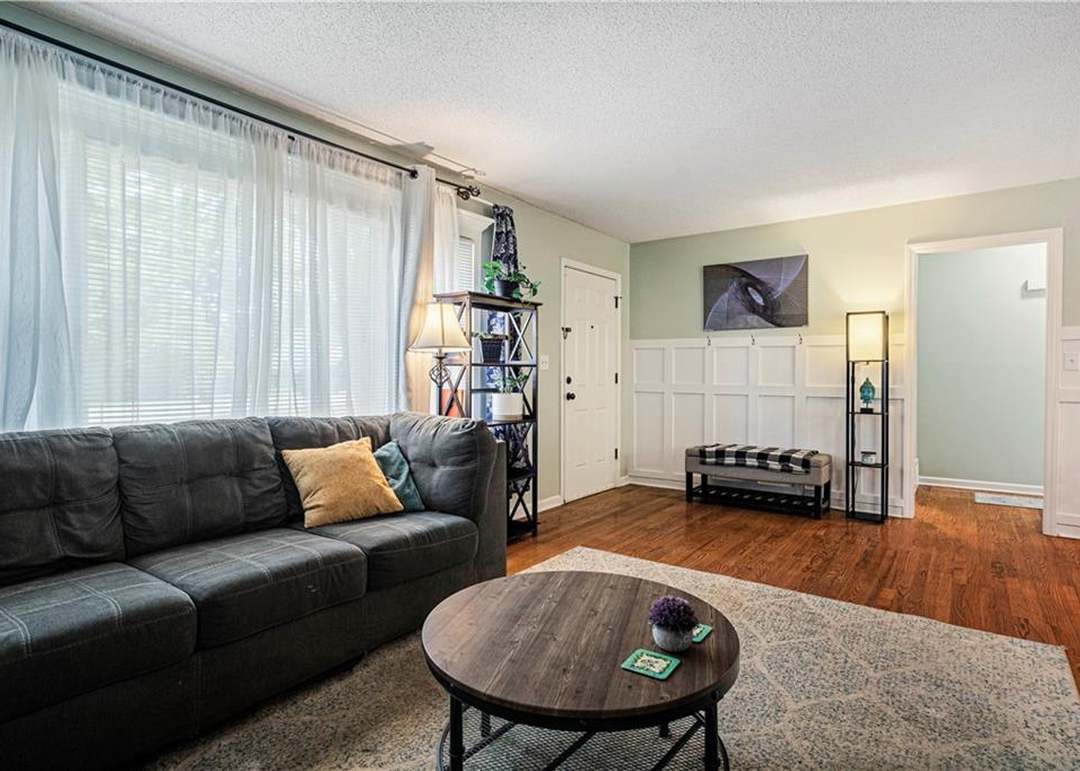 810 NE 83 Street — photo 10
