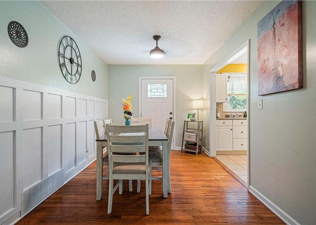 810 NE 83 Street — photo 11