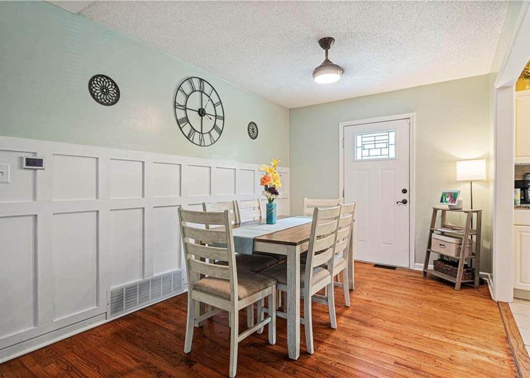 810 NE 83 Street — photo 12