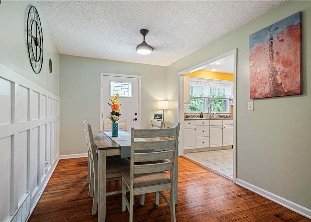 810 NE 83 Street — photo 13