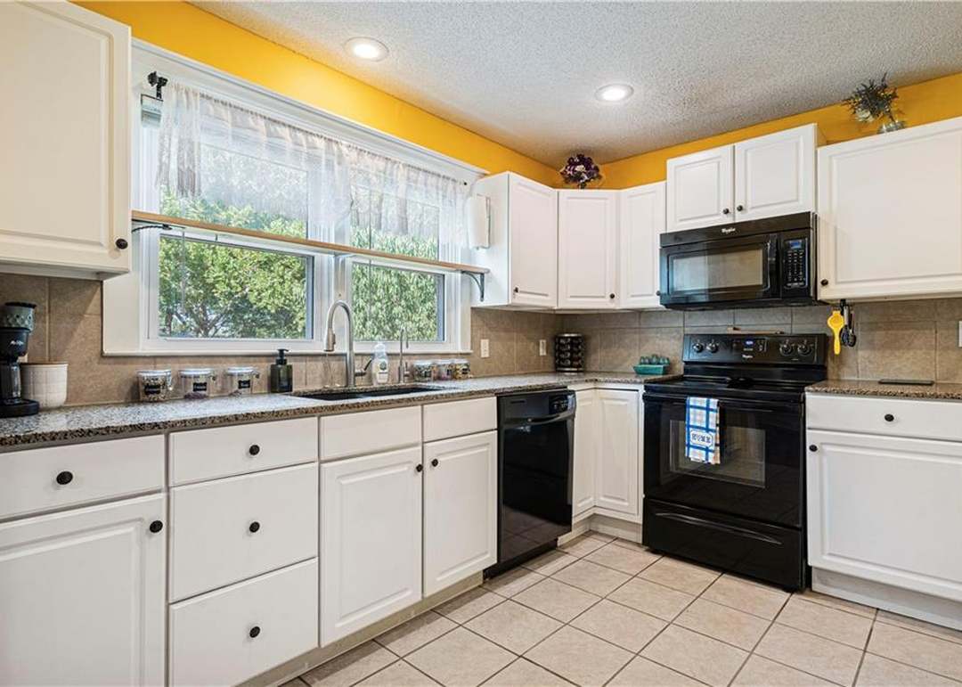 810 NE 83 Street — photo 16