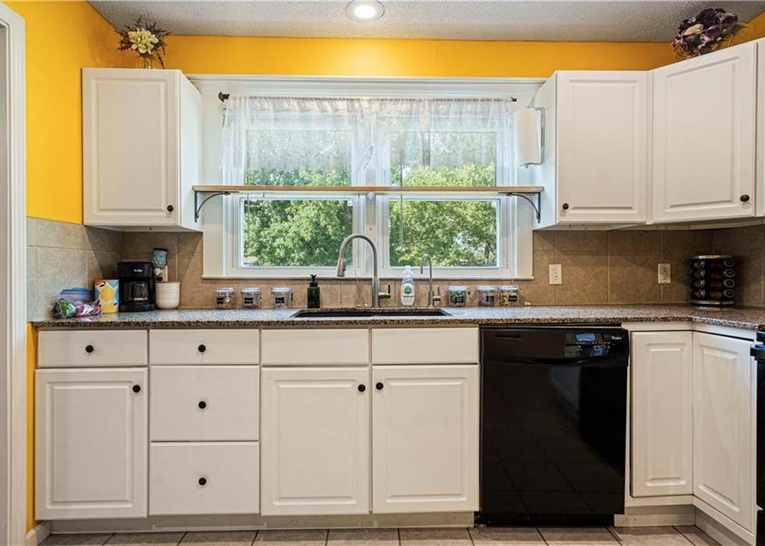 810 NE 83 Street — photo 18