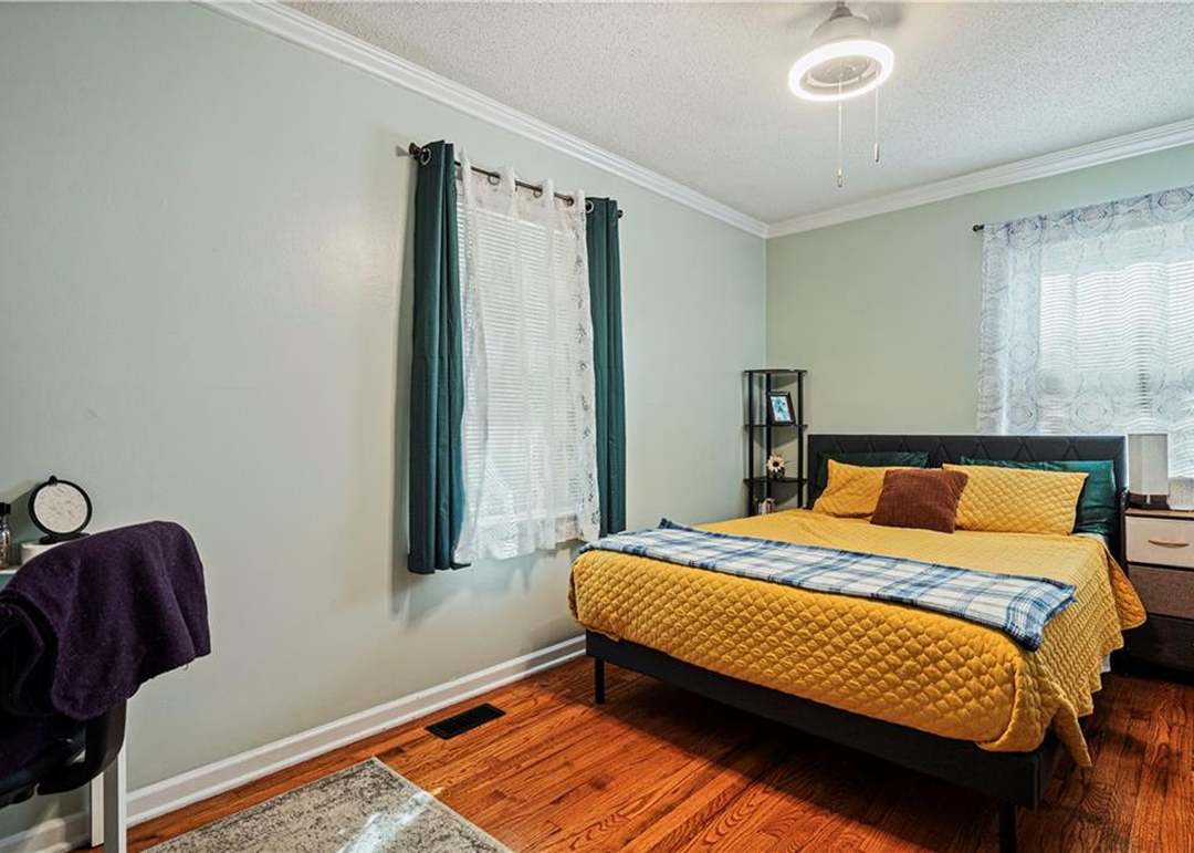 810 NE 83 Street — photo 20