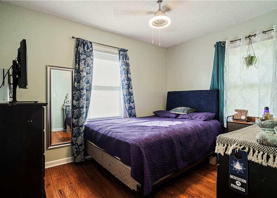 810 NE 83 Street — photo 22