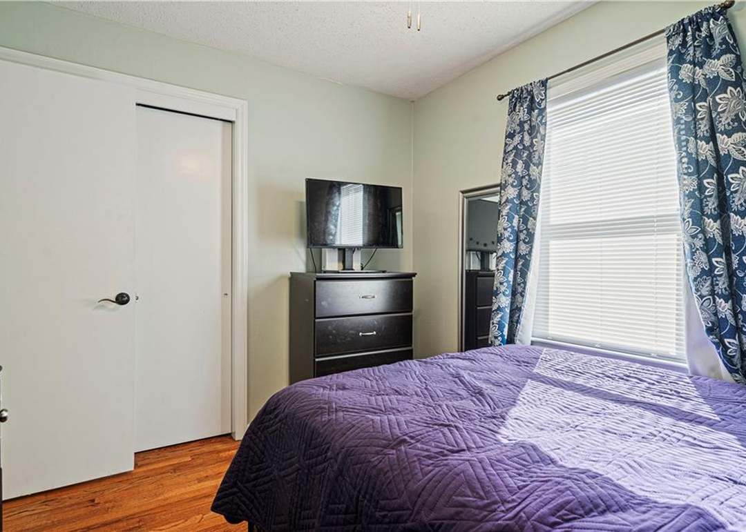 810 NE 83 Street — photo 23