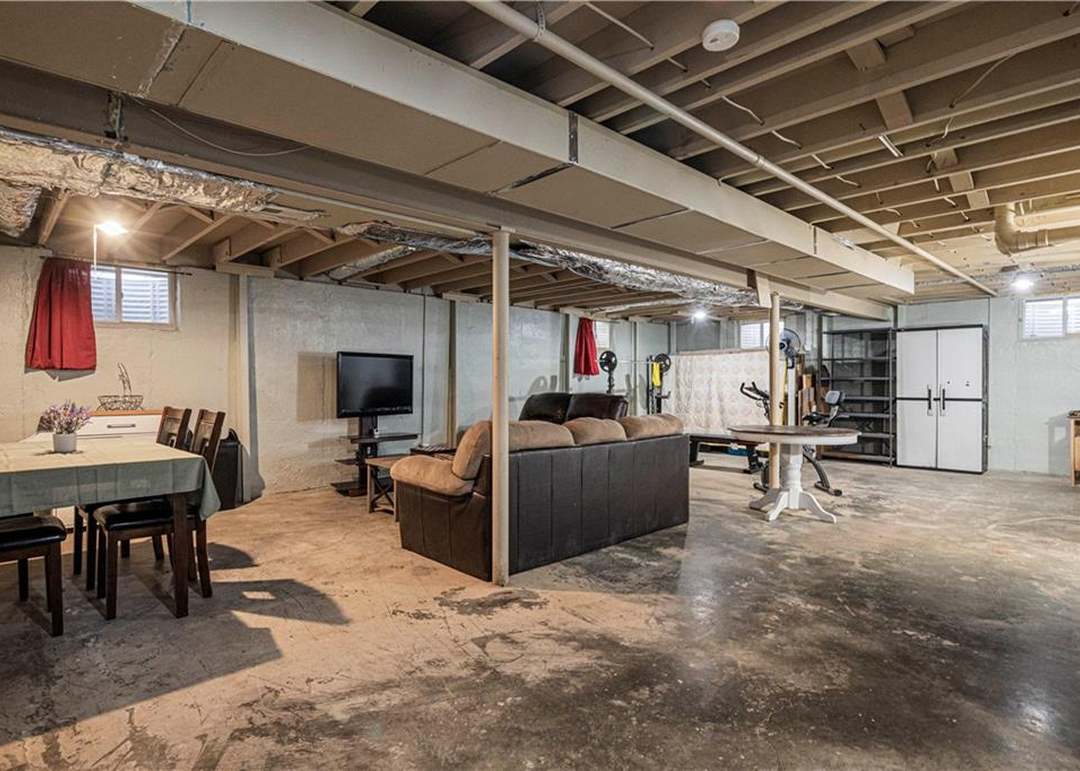 810 NE 83 Street — photo 25