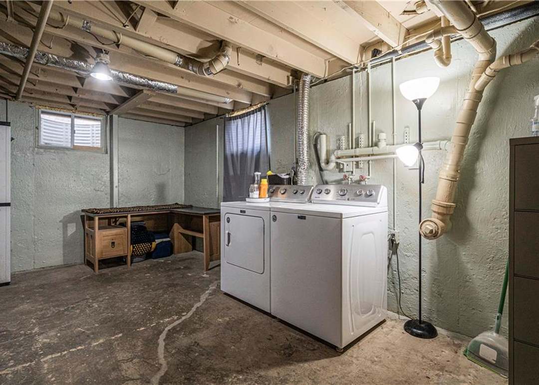810 NE 83 Street — photo 26