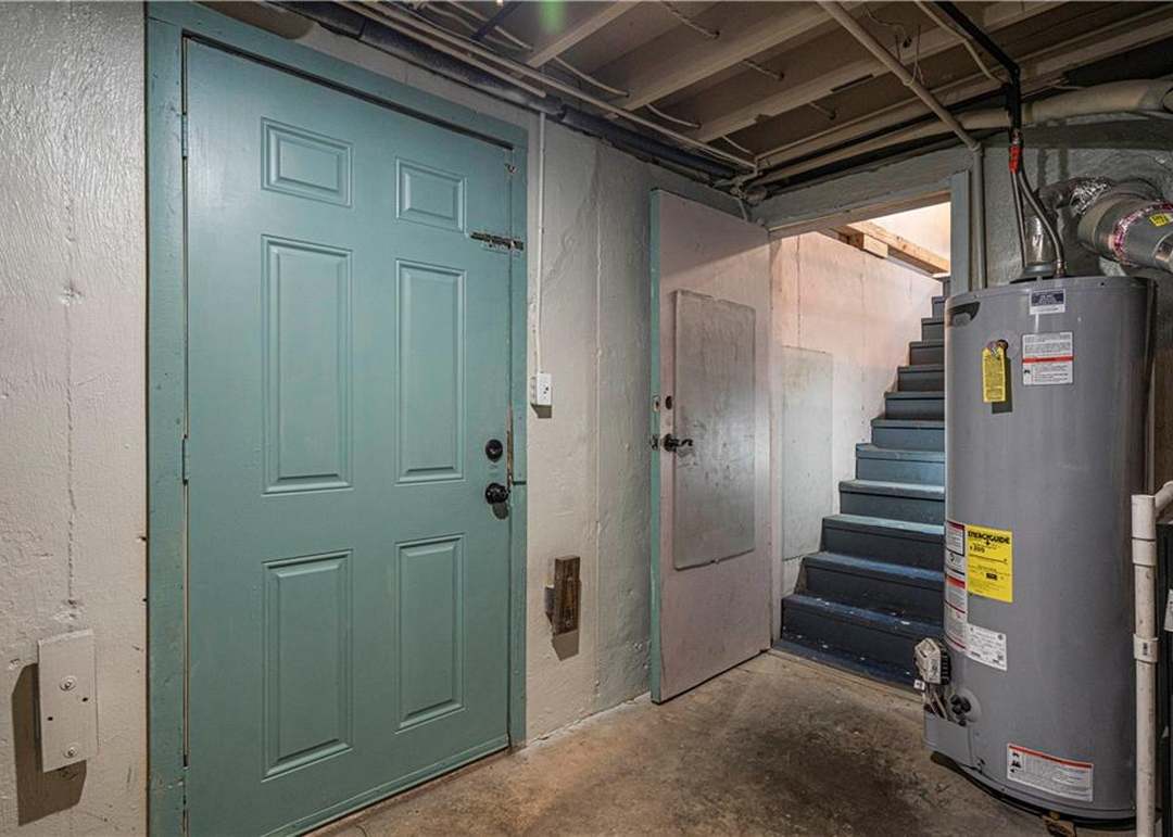 810 NE 83 Street — photo 28