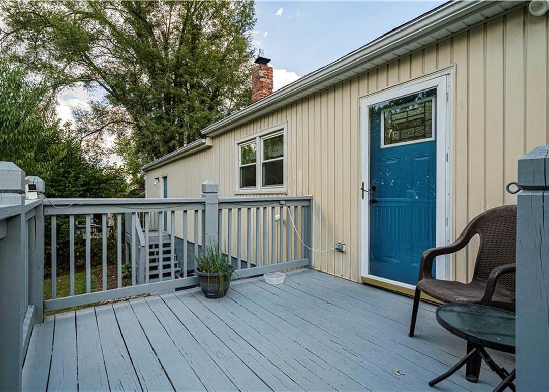 810 NE 83 Street — photo 29