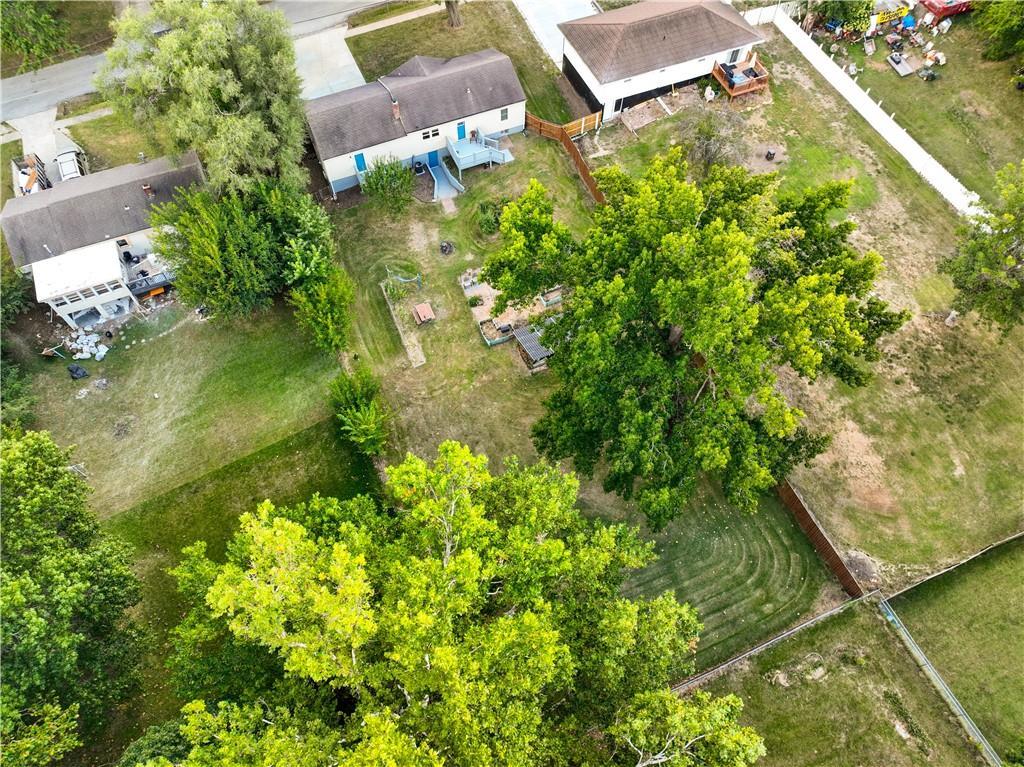 810 NE 83 Street — photo 42