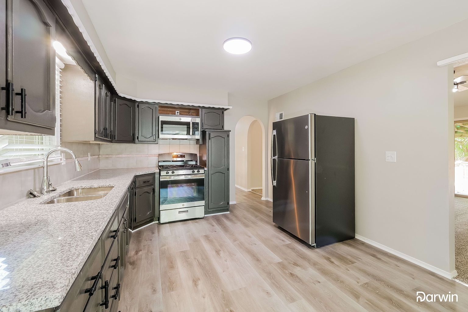 8100 Bel Ray Drive — photo 3