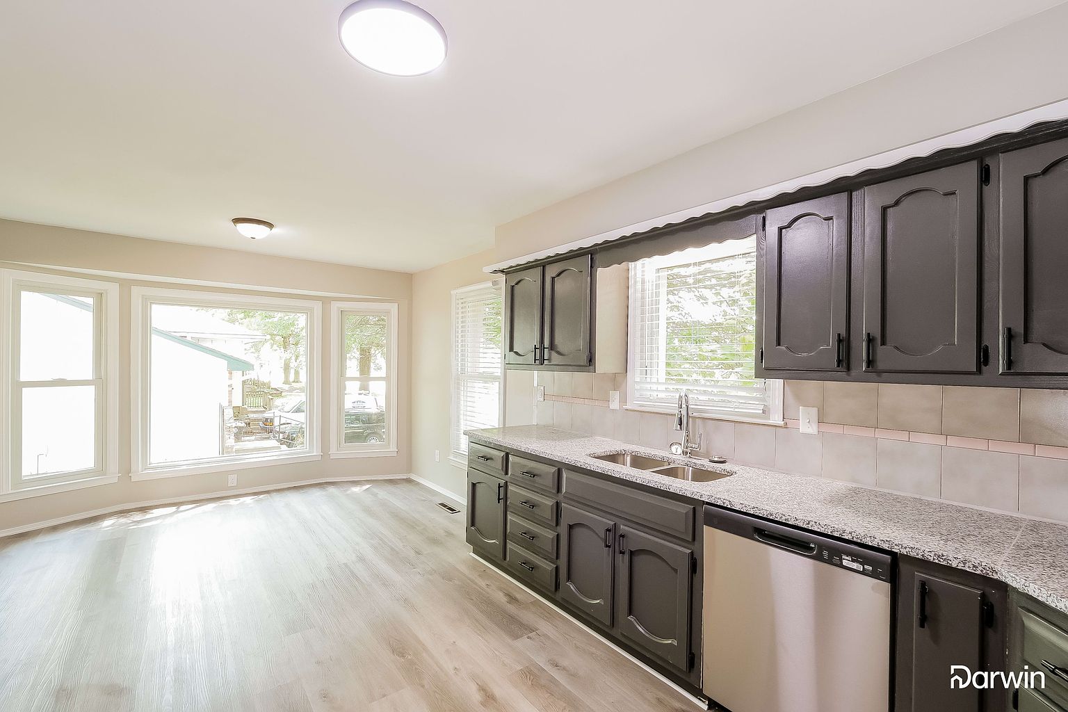 8100 Bel Ray Drive — photo 4
