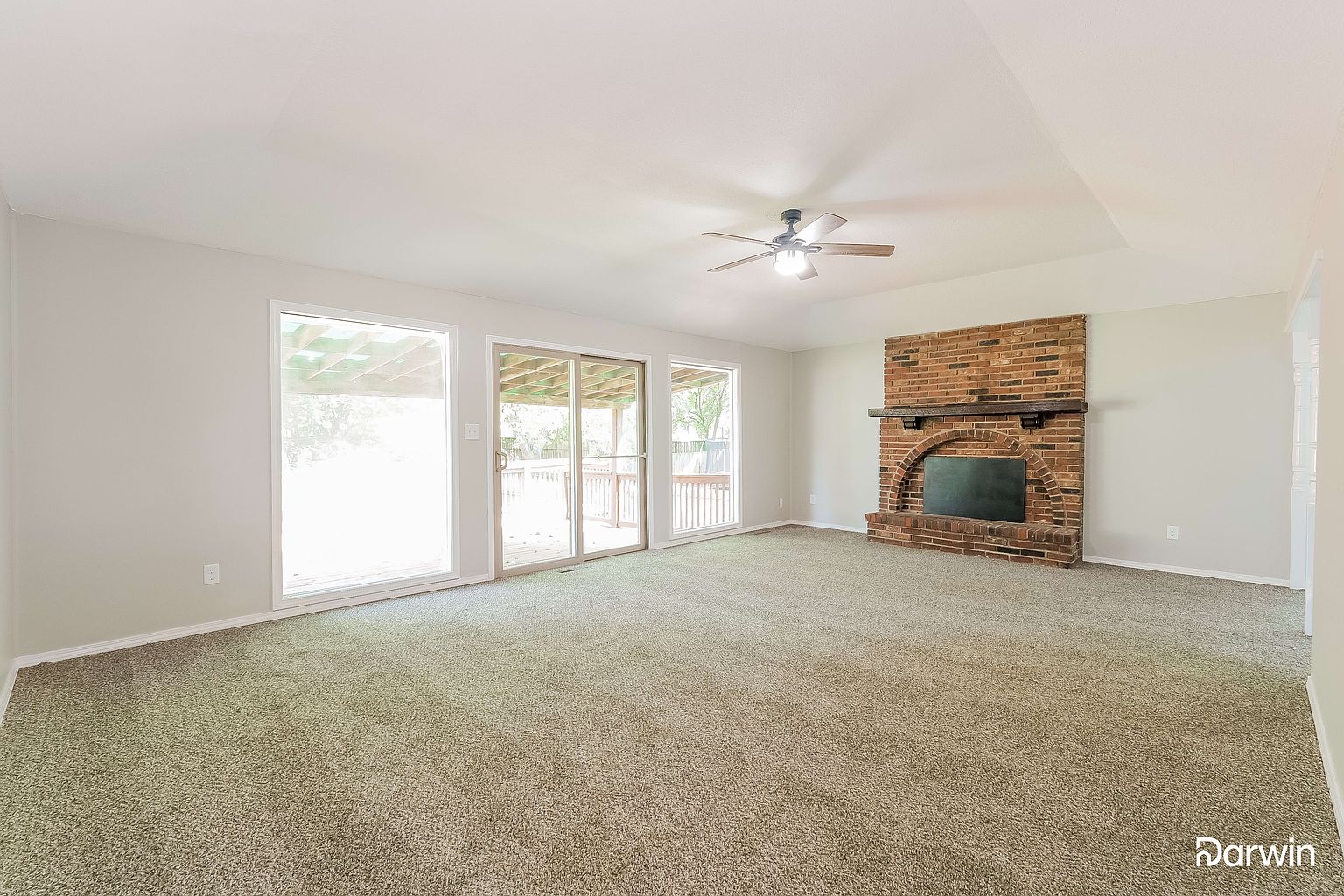 8100 Bel Ray Drive — photo 5