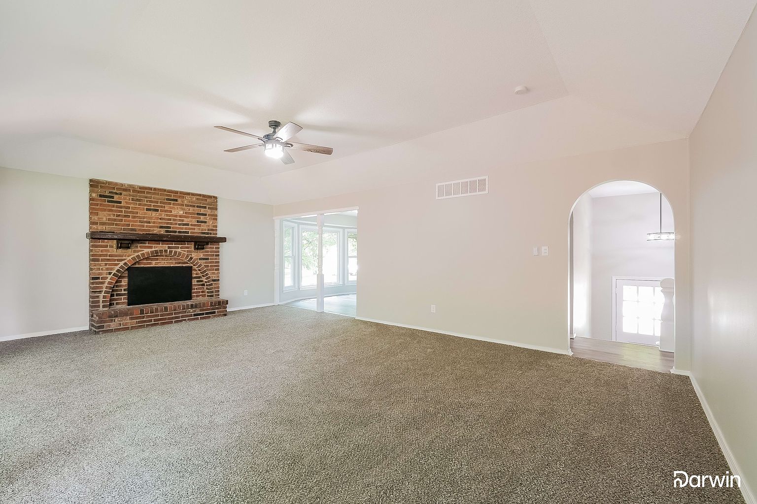 8100 Bel Ray Drive — photo 6