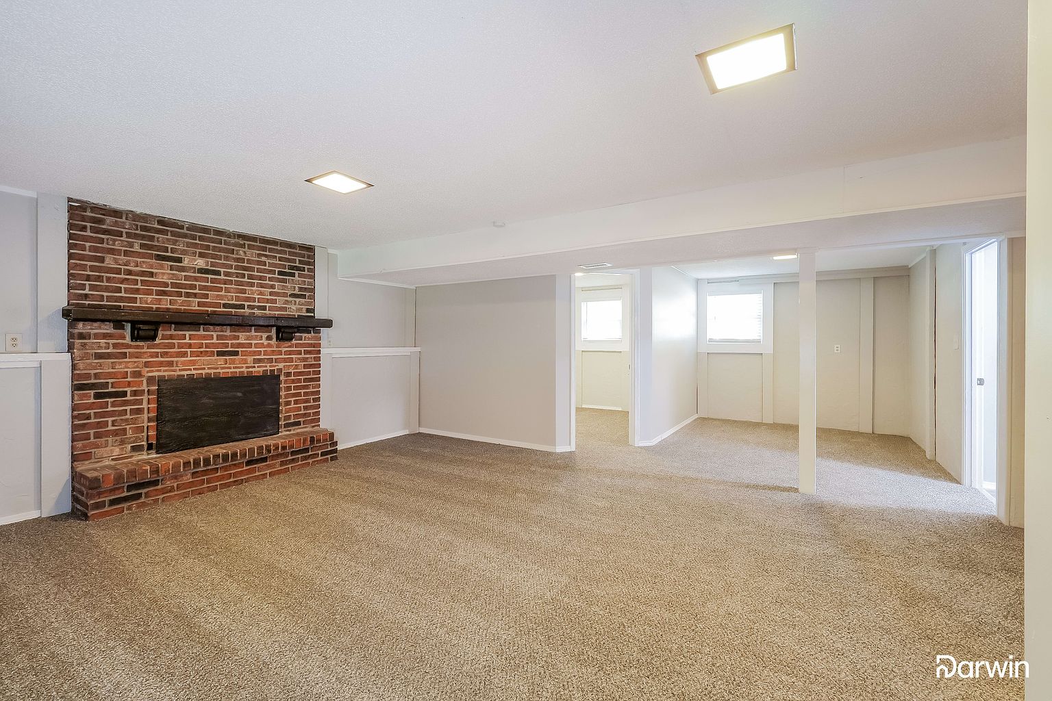 8100 Bel Ray Drive — photo 7