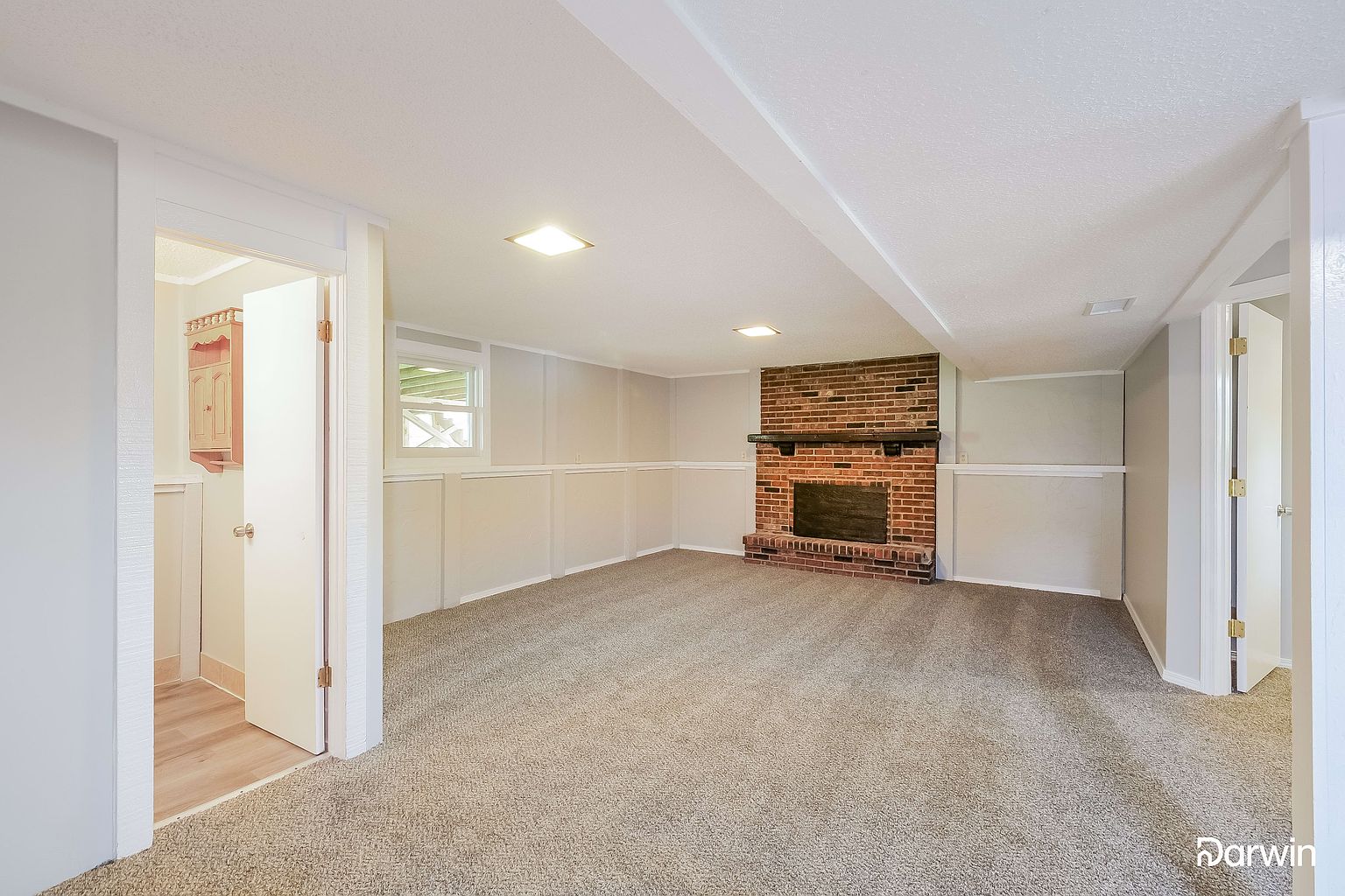 8100 Bel Ray Drive — photo 8