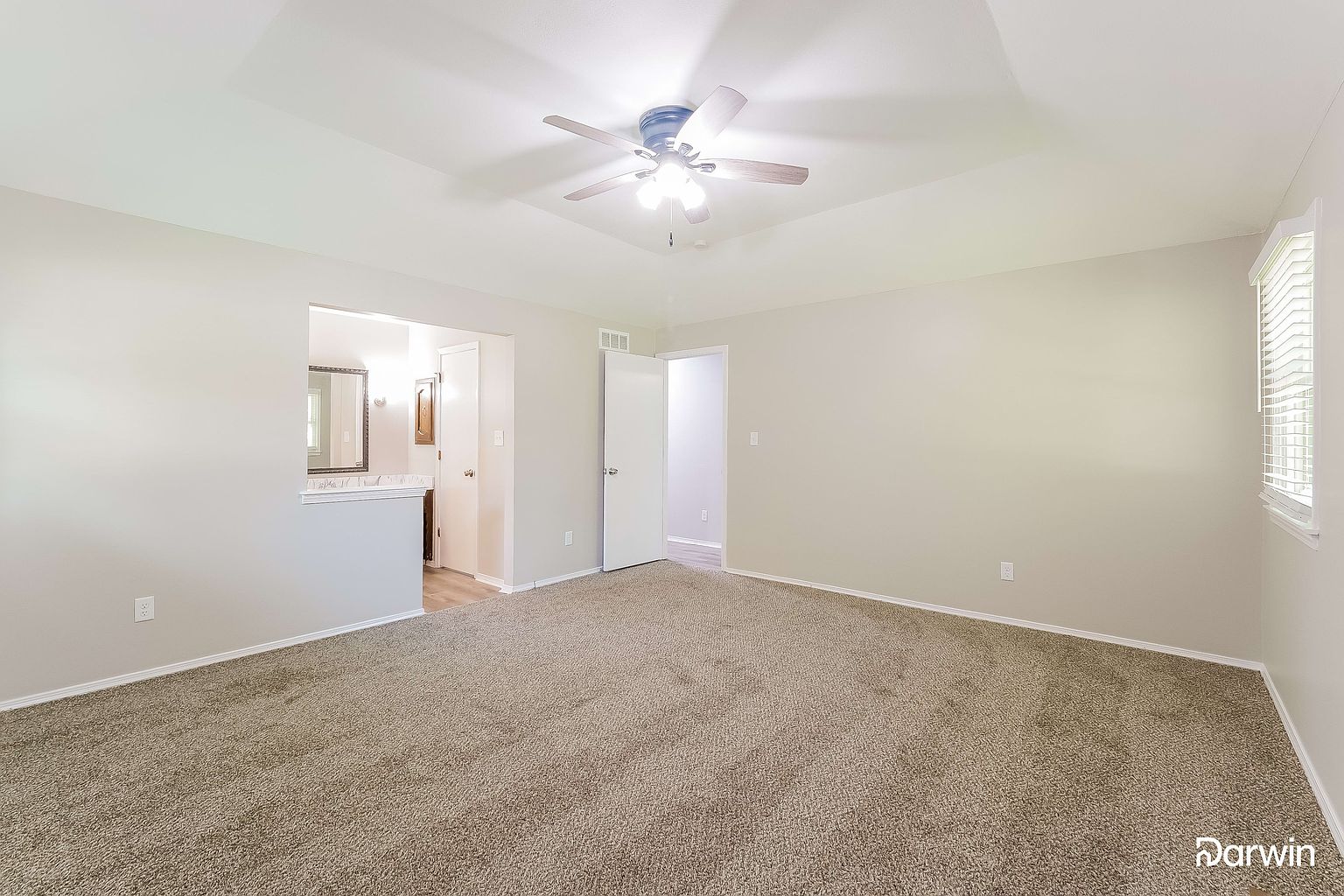 8100 Bel Ray Drive — photo 9