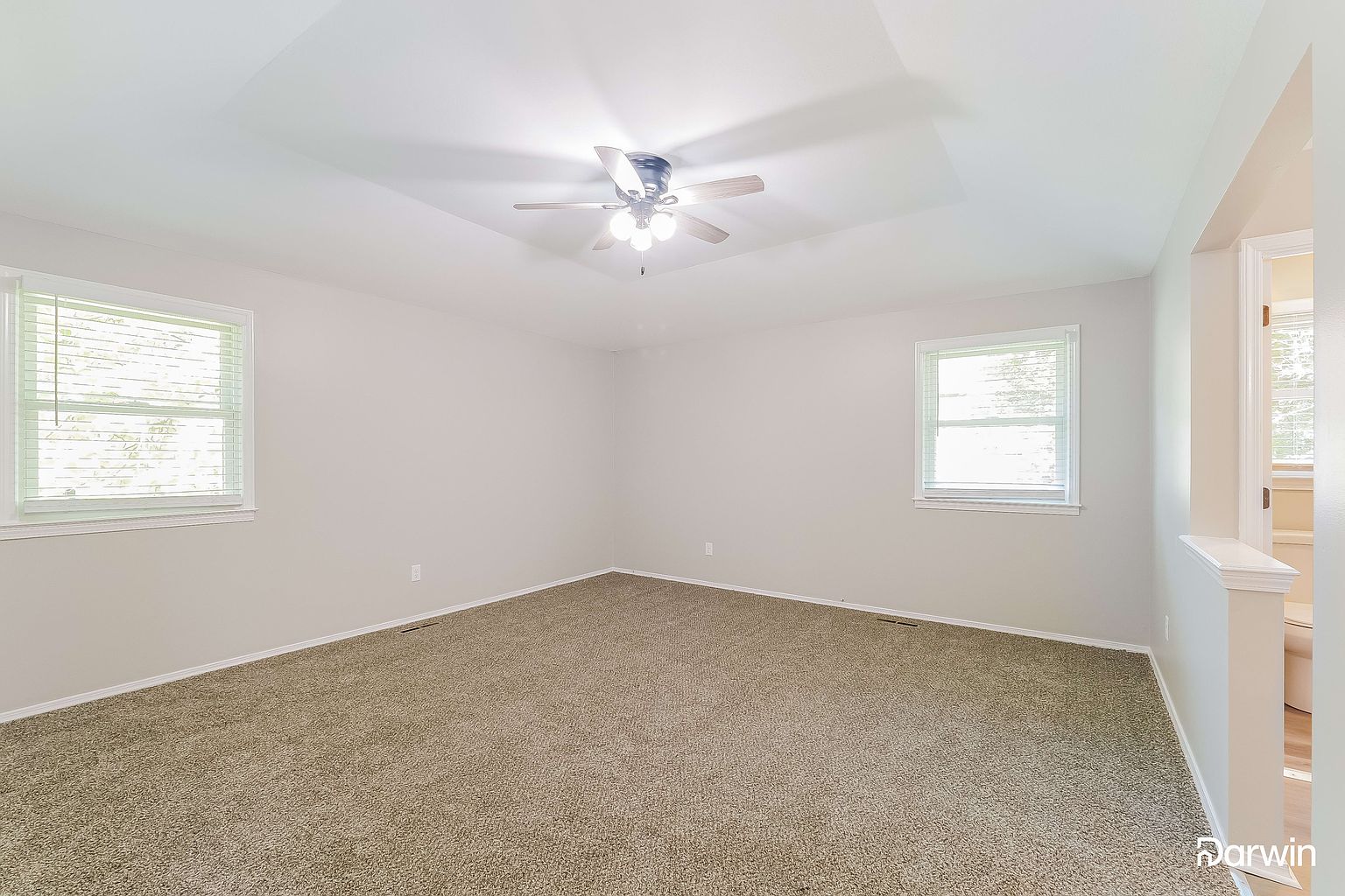 8100 Bel Ray Drive — photo 10
