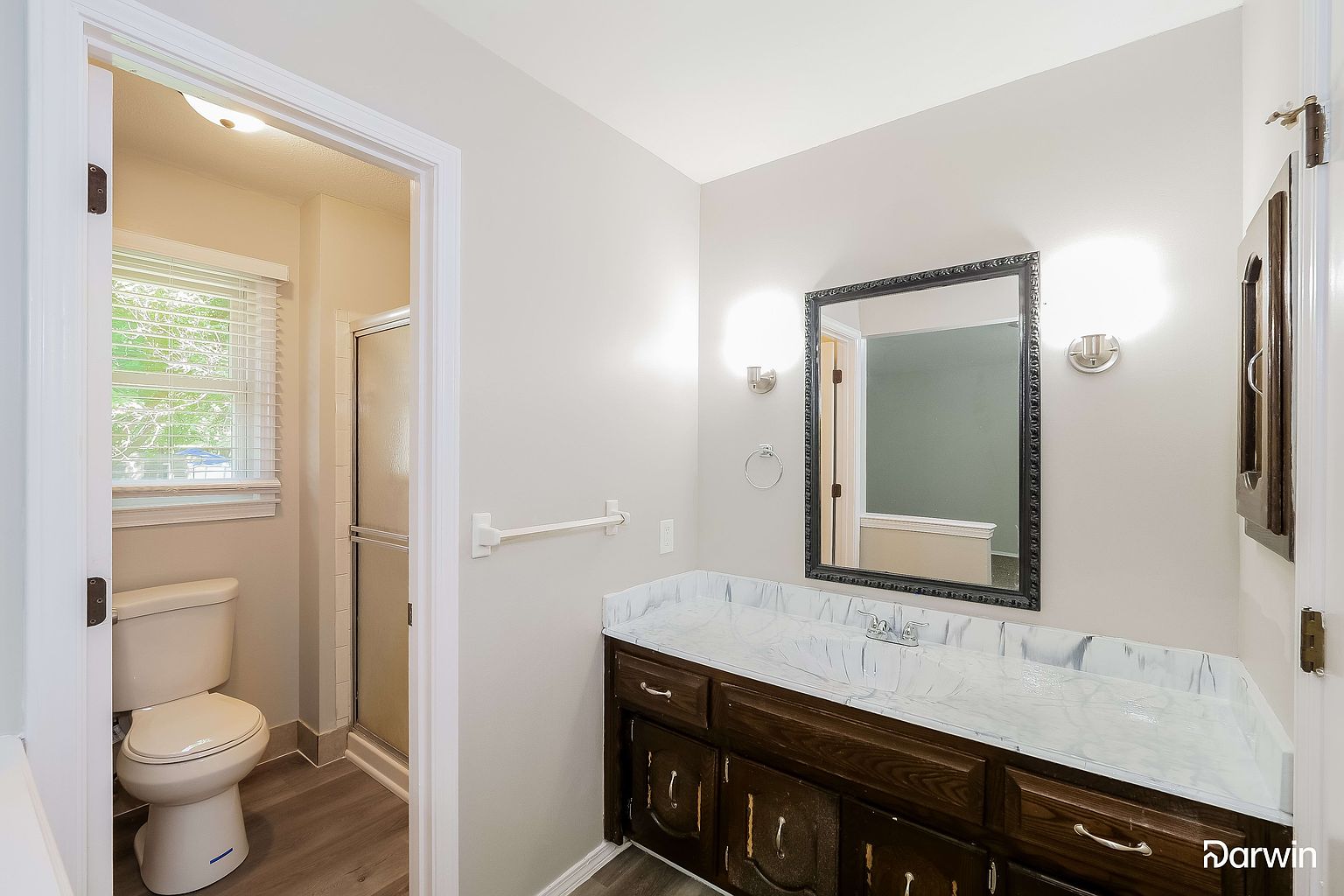 8100 Bel Ray Drive — photo 11