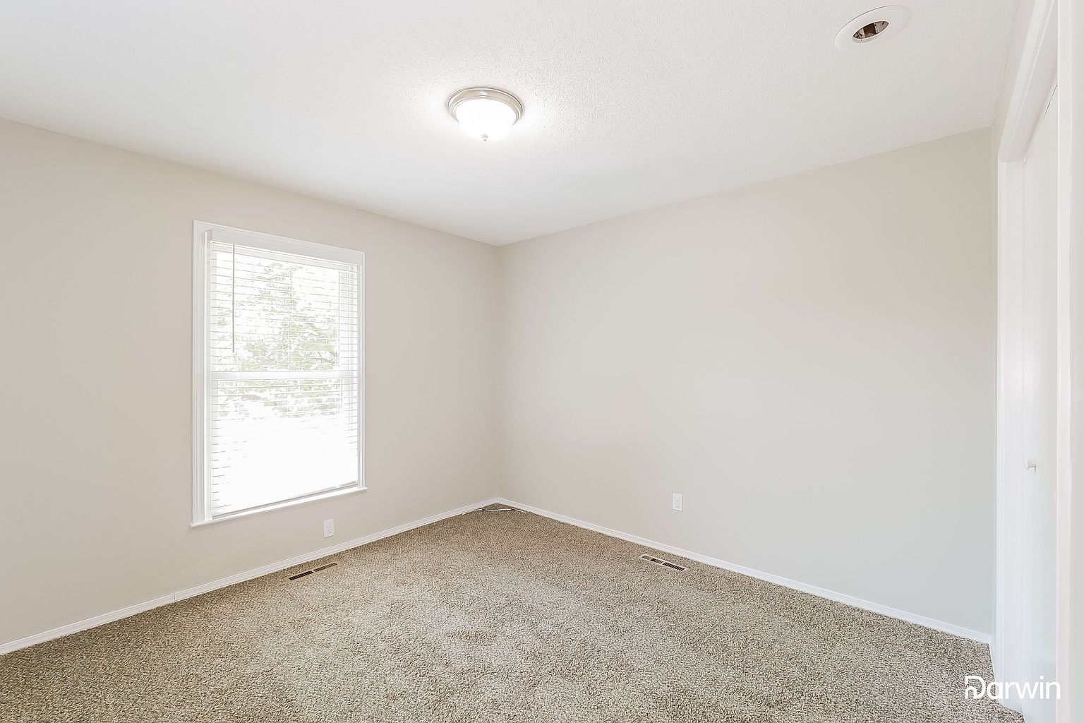 8100 Bel Ray Drive — photo 12