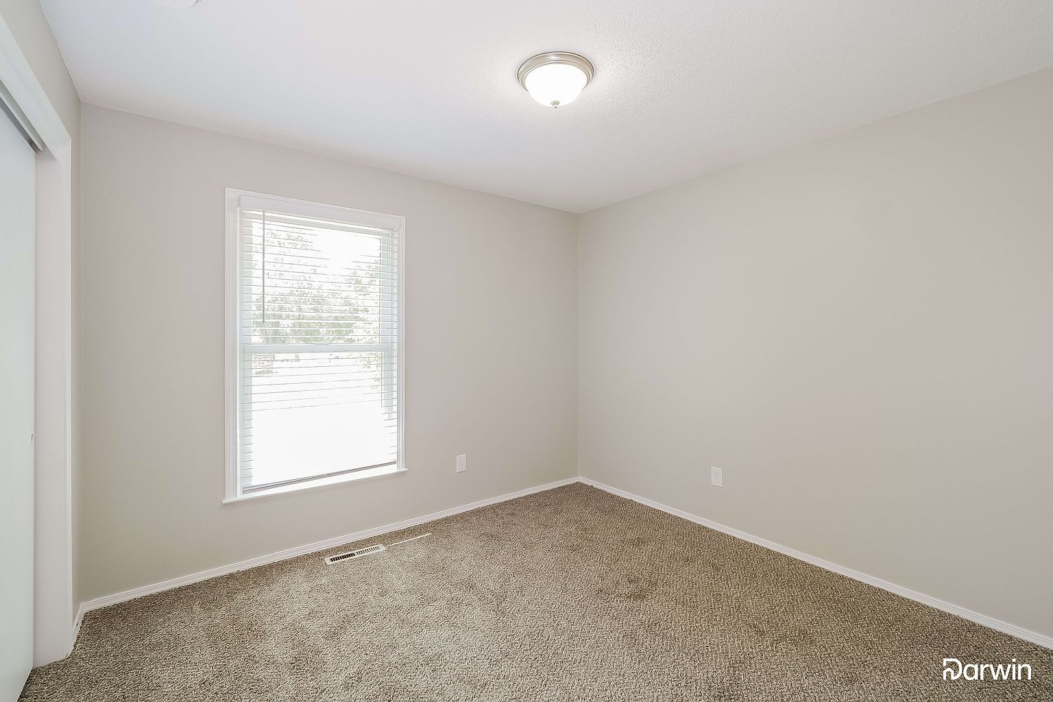 8100 Bel Ray Drive — photo 13