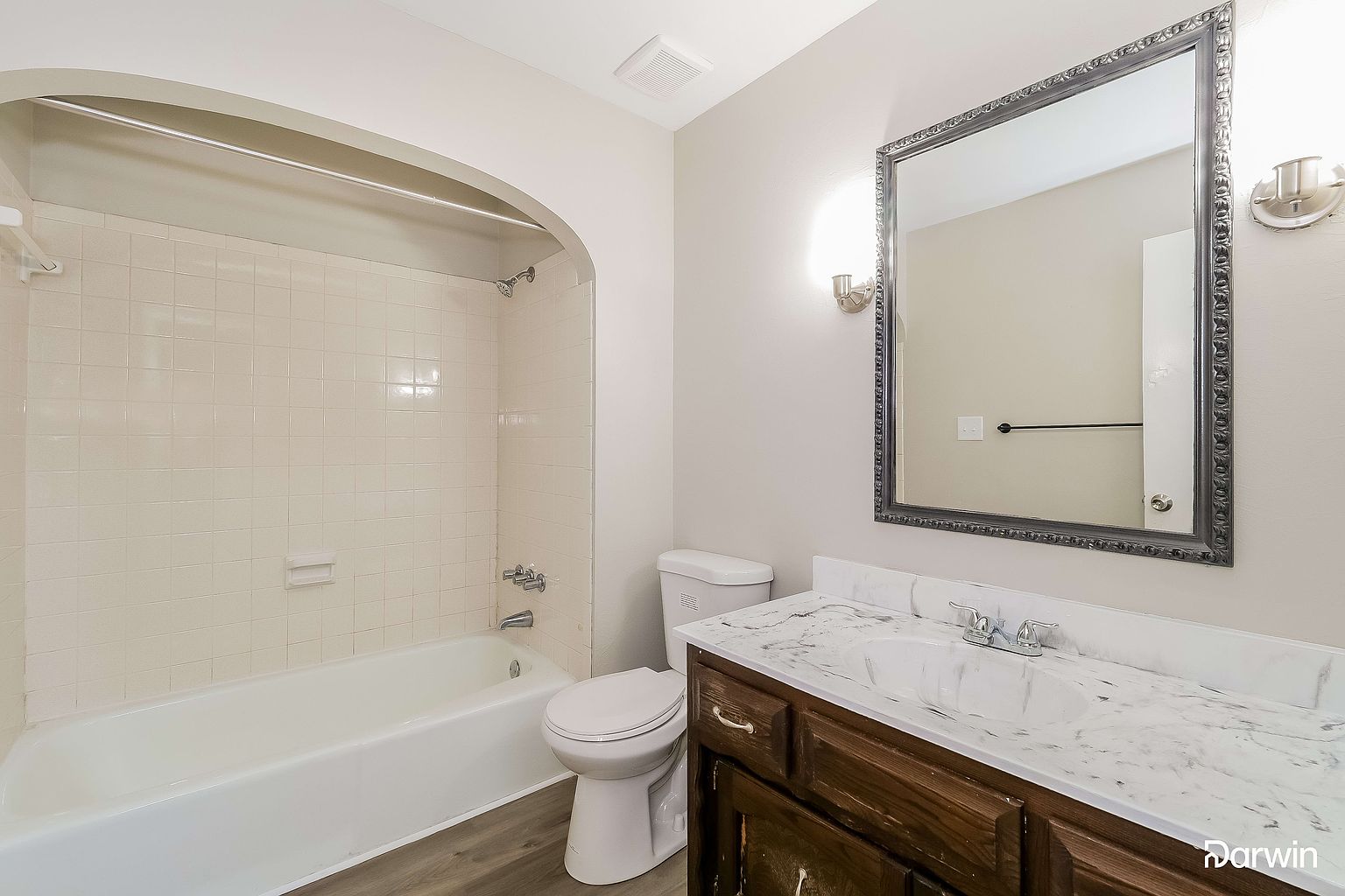 8100 Bel Ray Drive — photo 14