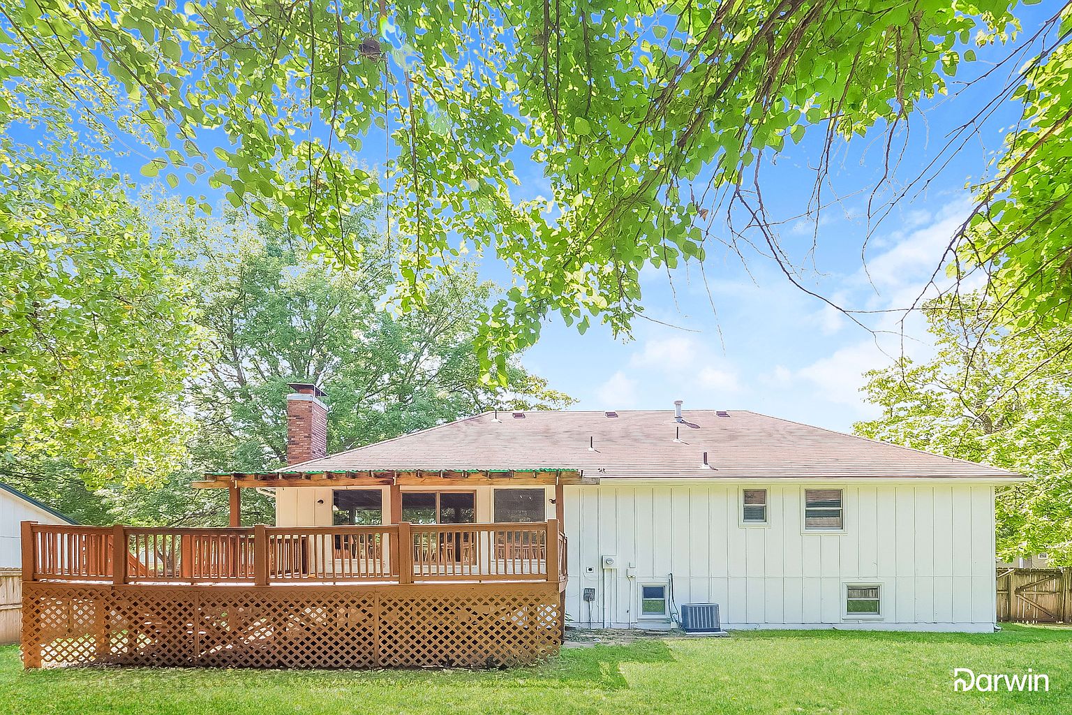8100 Bel Ray Drive — photo 15