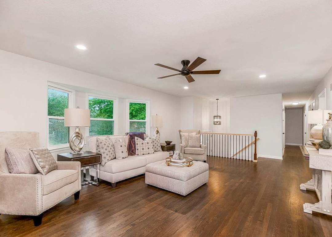 8129 W 56th Terrace — photo 11