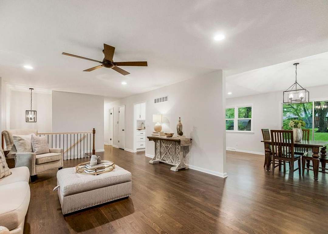 8129 W 56th Terrace — photo 12
