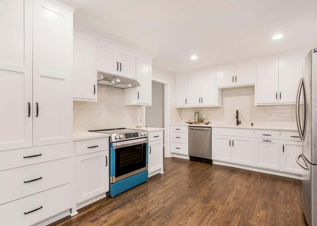 8129 W 56th Terrace — photo 15