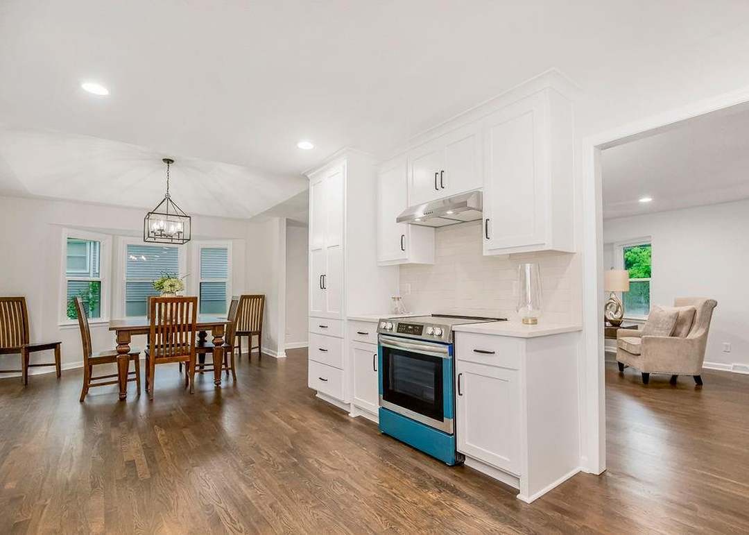 8129 W 56th Terrace — photo 17