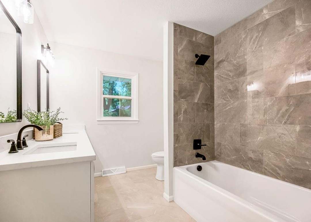 8129 W 56th Terrace — photo 20