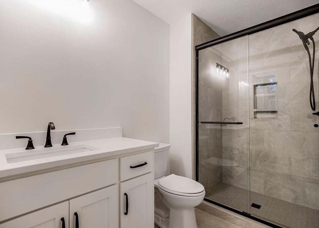 8129 W 56th Terrace — photo 21