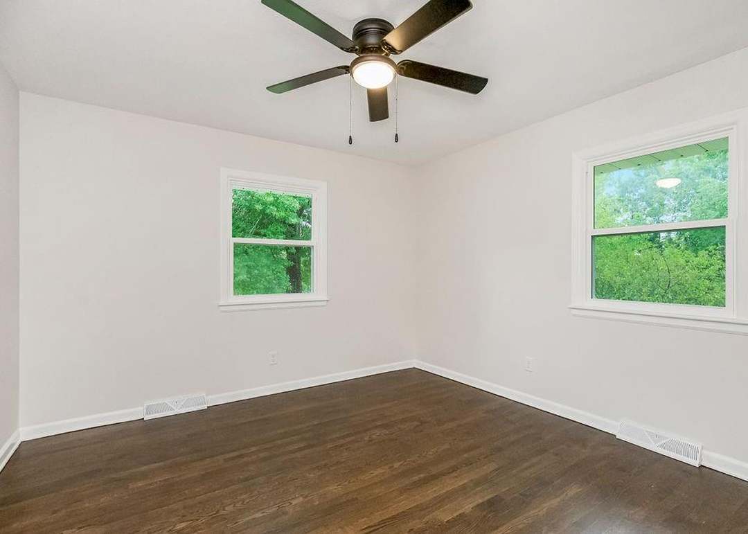 8129 W 56th Terrace — photo 22