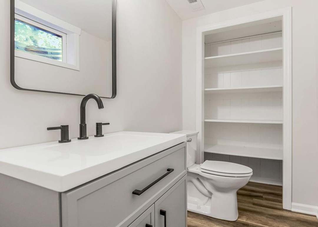 8129 W 56th Terrace — photo 26