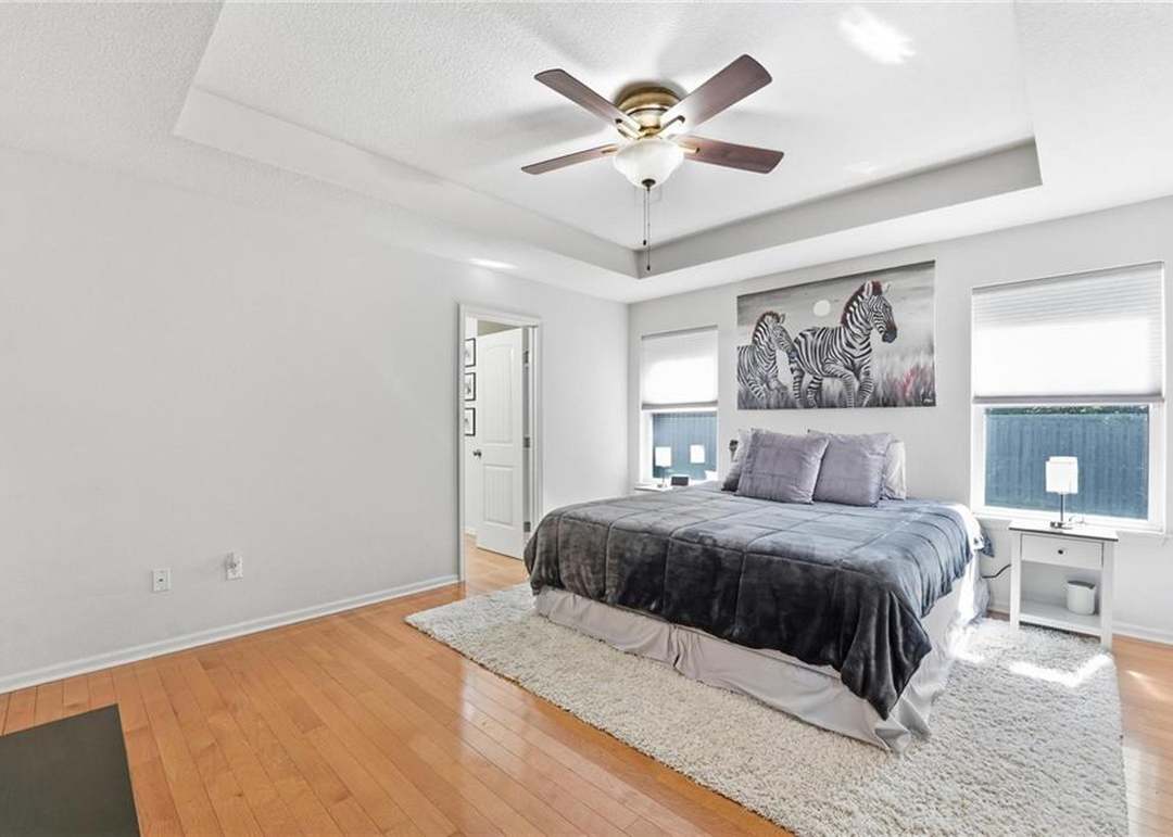 813 Emerson Drive — photo 18
