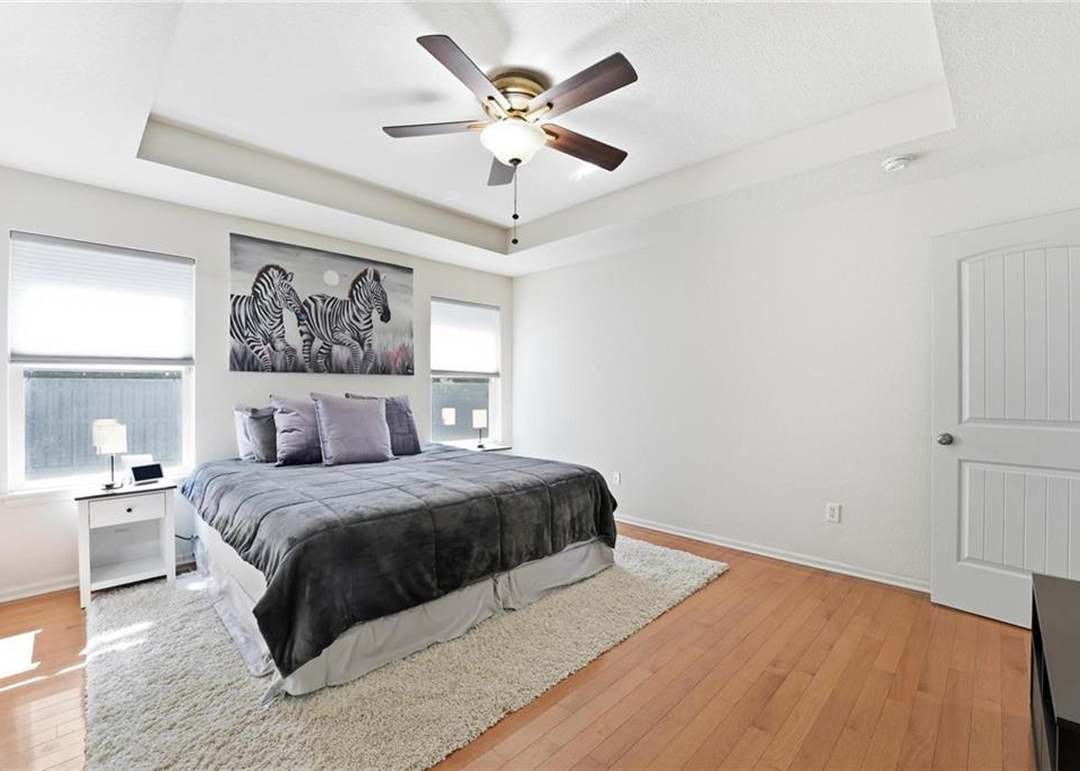 813 Emerson Drive — photo 19