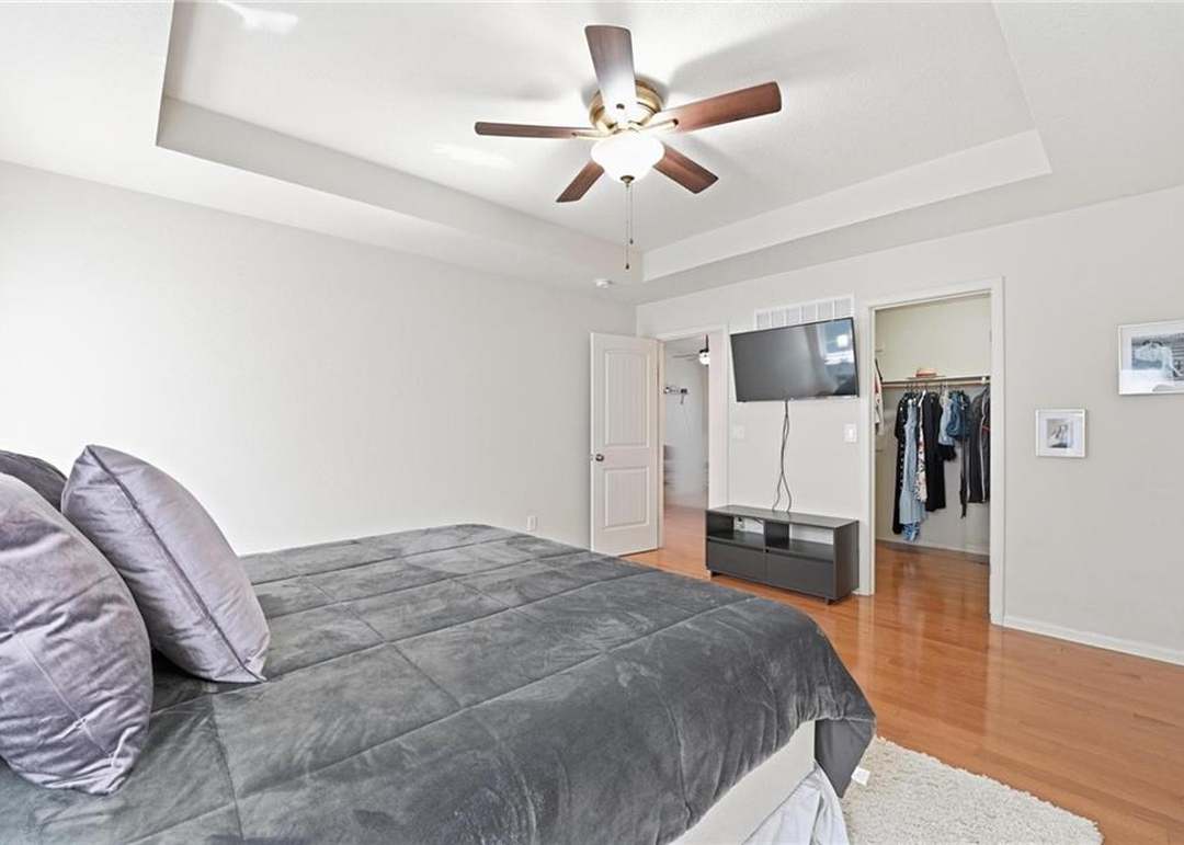 813 Emerson Drive — photo 20
