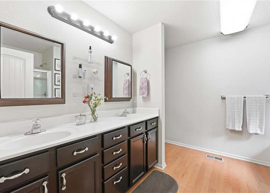 813 Emerson Drive — photo 21