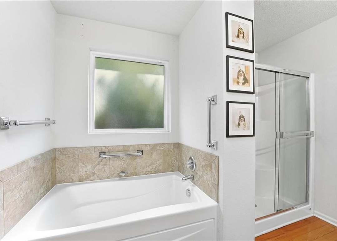 813 Emerson Drive — photo 23