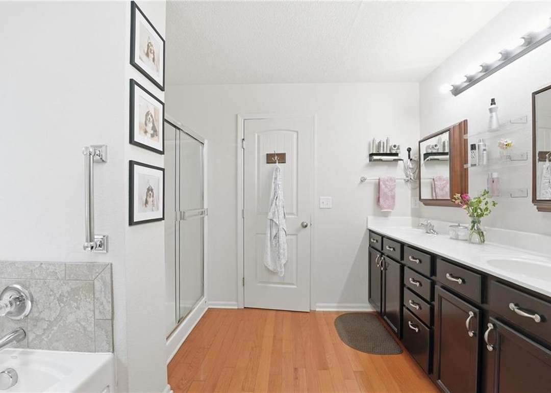 813 Emerson Drive — photo 24