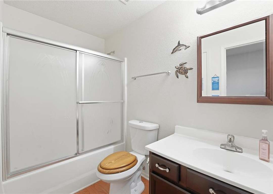 813 Emerson Drive — photo 26