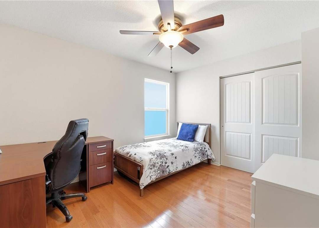 813 Emerson Drive — photo 27
