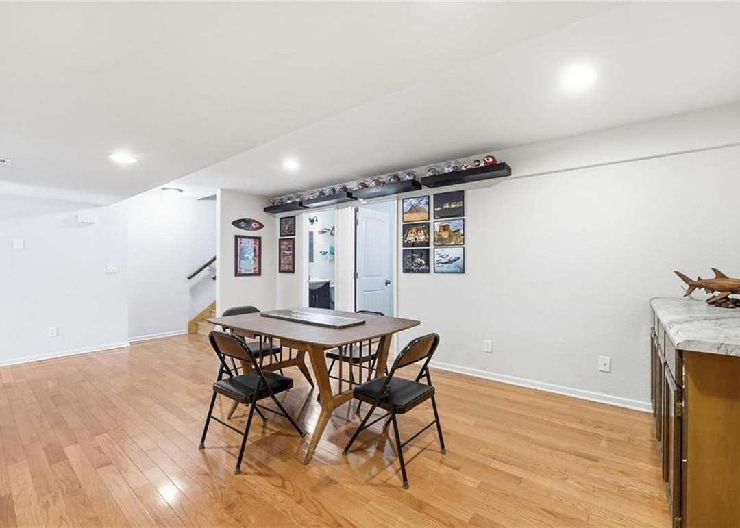 813 Emerson Drive — photo 32