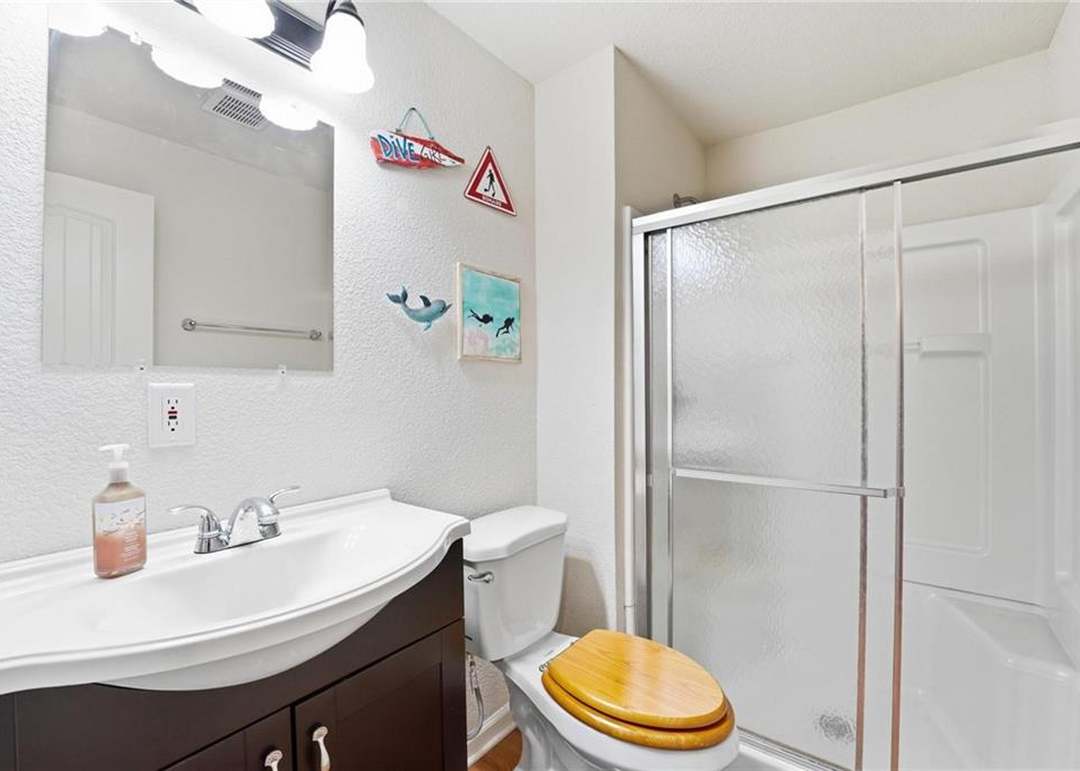 813 Emerson Drive — photo 35